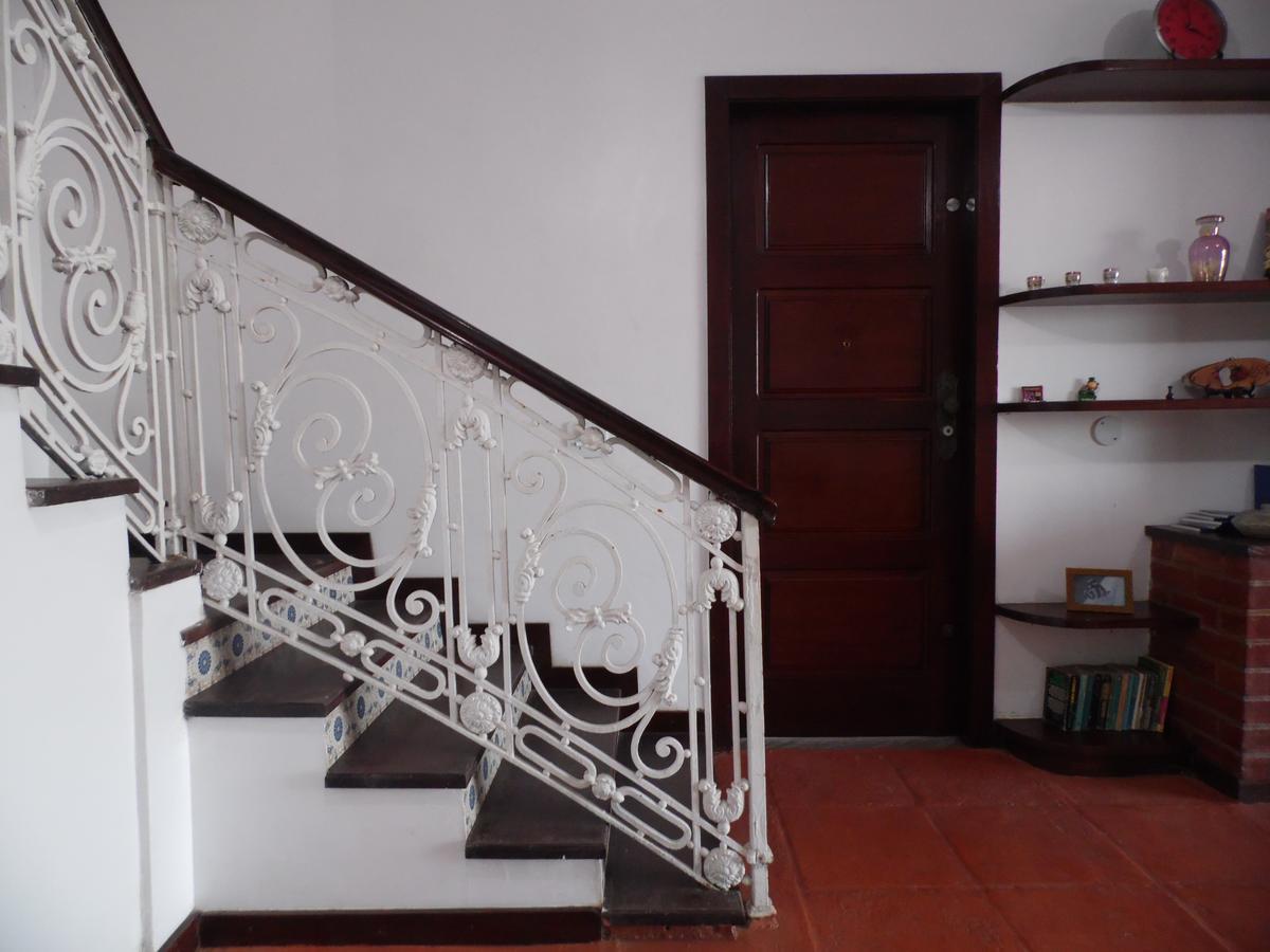 Pousada Casa Dos Sonhos Rio das Ostras Dış mekan fotoğraf